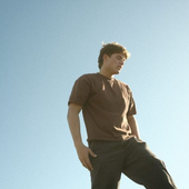 ethan