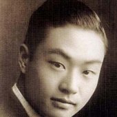 Yanqiu
