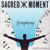Symphony