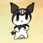 Avatar di FujoshiS2