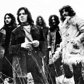 Uriah Heep '71.jpg