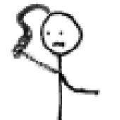 Avatar for KnightofShadows