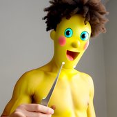 ab67616100005174be83b23741361b8a43d2a43d.jpeg
