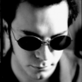 Avatar for mr_disco2003