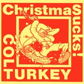 Christmas Sucks! - EP
