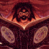Avatar for wartaalman