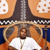 nas