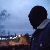 LAYØN Pfp