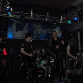 Argonath (Germany)