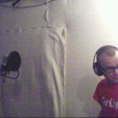 Recording EP