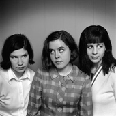 Sleater-Kinney