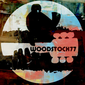 Avatar de woodstock77