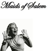 Maids of Salem