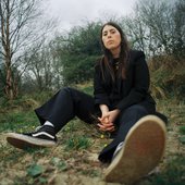 Sorcha Richardson