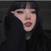Loksg 的头像
