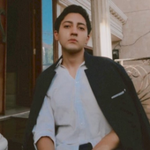 Aron Ashab.png