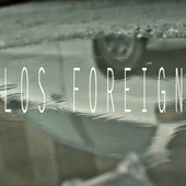 Los Foreign