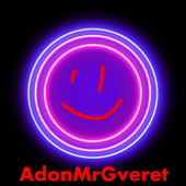 AdonMarGveret 的头像