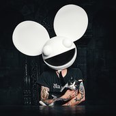 2016_Deadmau5_MattBarnes_011216.jpg