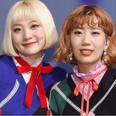 bolbbalgan4.jpg