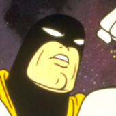 Avatar for Frozone-2
