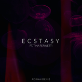 Ecstasy