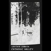 Chthonic Valley