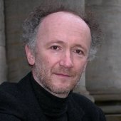 Thomas Blomenkamp