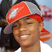 Lil Bow Wow