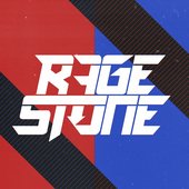 R7GE STONE 2023.10 [vk.com].jpg