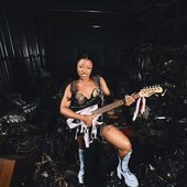 @unclewaffles_ archive dump  Photography & Post Production- @mishaalganjaz Lighting, Digi & Assists- @hlengiwelala @sir.lancian @monox_made_it @kanisthajadoo @__________dyx__________ @jeffreybrkn (8).jpg