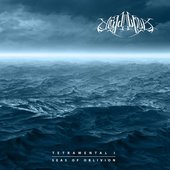 Tetramental I : Seas Of oblivion