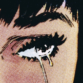 Avatar for ayatokiwa