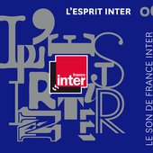 L'Esprit Inter 06: Le son de France Inter