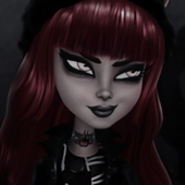Avatar for sundayfire