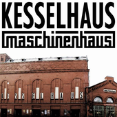 Avatar di maschinenhaus