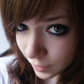 Avatar for Reffel