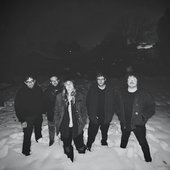 https://www.instagram.com/p/DCXMx2yplTH/