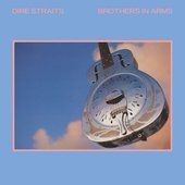dire-straits-–-brothers-in-arms.jpg