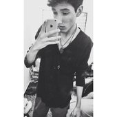 Avatar for xVenus