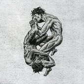 Veritas Diaboli Manet in Aeternum: Le Diable Est Ma Raison