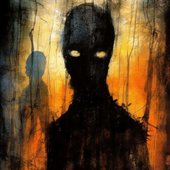 Clandestine