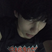sebahatermiau 的头像