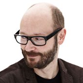 Lohse