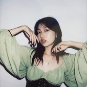 hannah-bahng-6.jpg