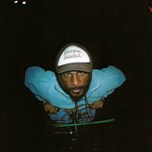 Jaythehomie.jpg