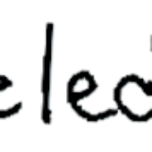 mce.png