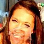 Avatar di -ross