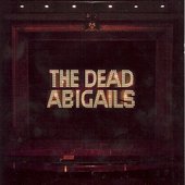 The Dead Abigails