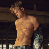 chord-flaunt.png